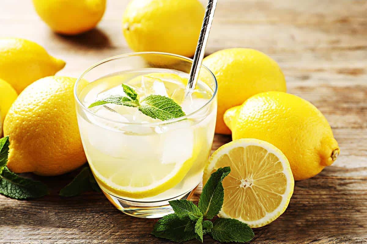 lemon-juice-substitute-5