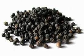 peper